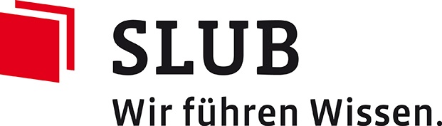 Logo Slub